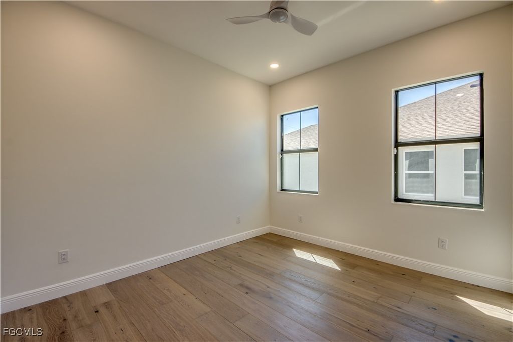 Image 26 of property listing at 2332 NW 35th PL, Cape Coral, FL 33993