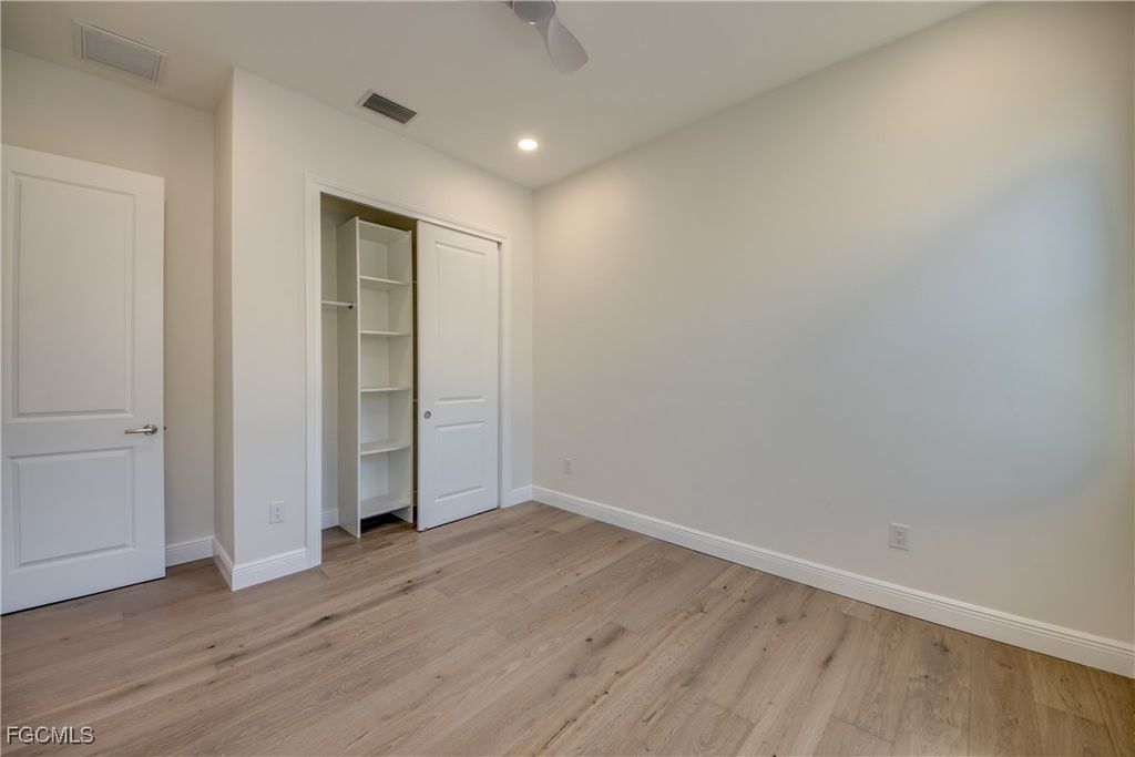 Image 27 of property listing at 2332 NW 35th PL, Cape Coral, FL 33993