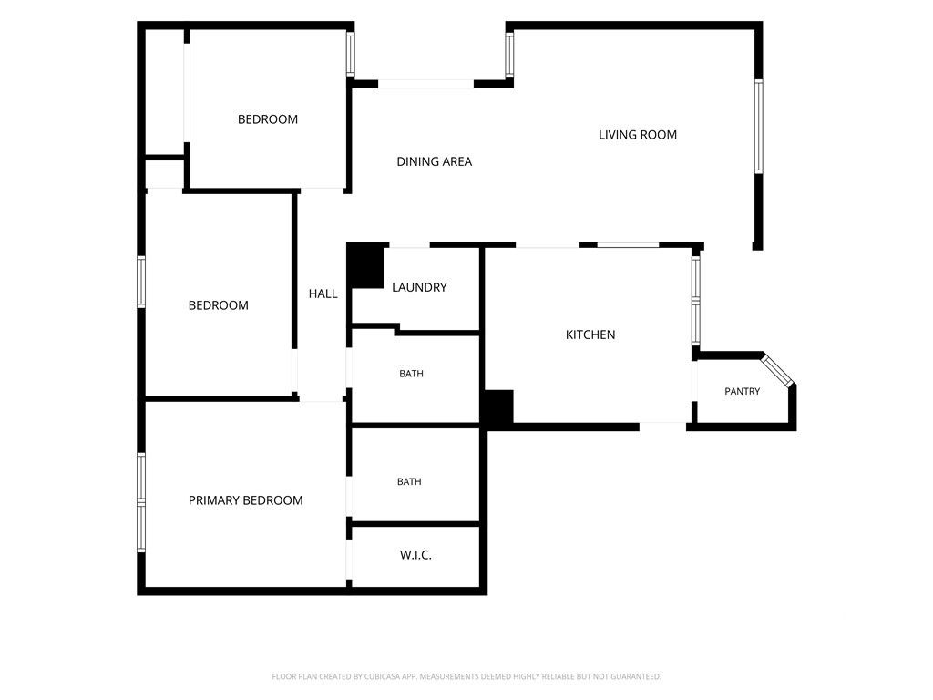 Image 23 of property listing at 108 Peachtree Drive, Savannah, GA 31419