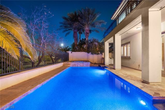 779 Bolle Way, Henderson, NV 89012