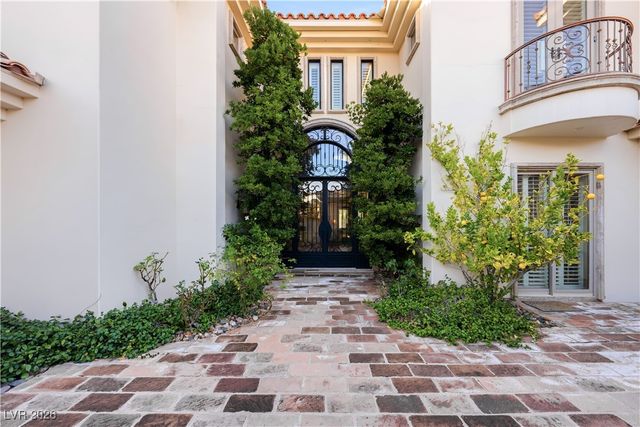 779 Bolle Way, Henderson, NV 89012