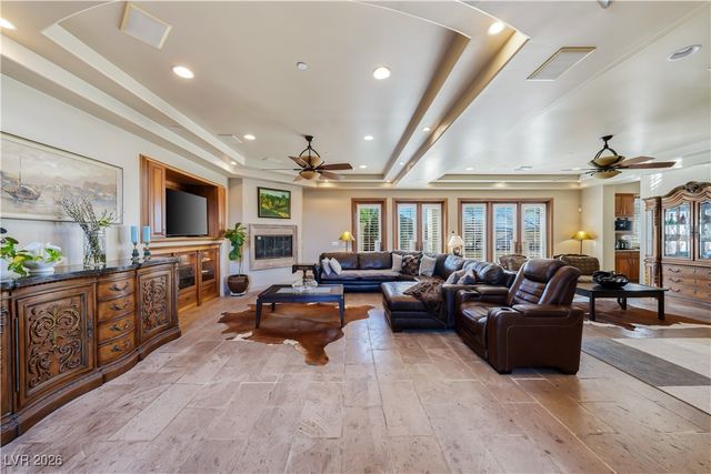 779 Bolle Way, Henderson, NV 89012