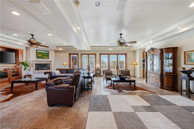 779 Bolle Way, Henderson, NV 89012