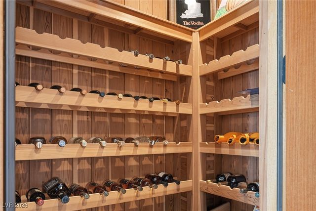 779 Bolle Way, Henderson, NV 89012