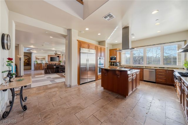 779 Bolle Way, Henderson, NV 89012