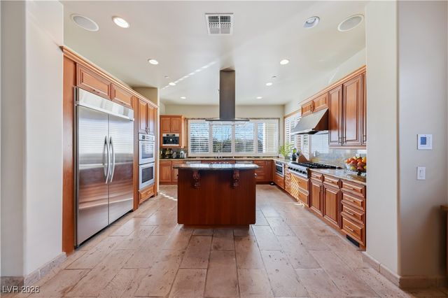 779 Bolle Way, Henderson, NV 89012