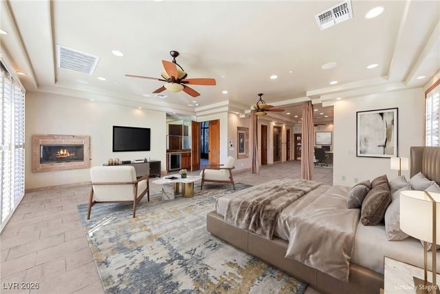 779 Bolle Way, Henderson, NV 89012