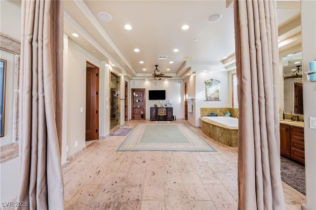 779 Bolle Way, Henderson, NV 89012