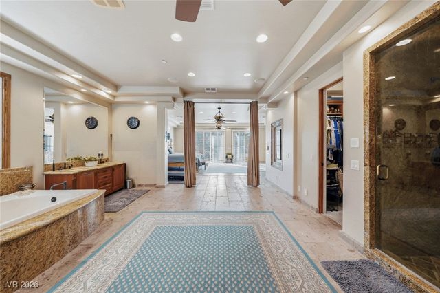 779 Bolle Way, Henderson, NV 89012