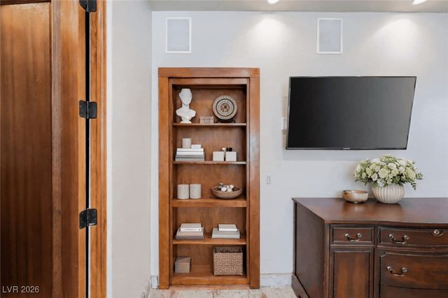 779 Bolle Way, Henderson, NV 89012