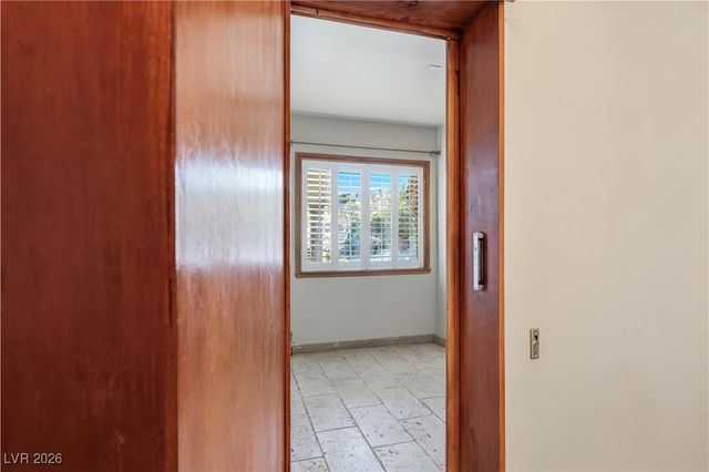 779 Bolle Way, Henderson, NV 89012