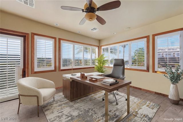 779 Bolle Way, Henderson, NV 89012