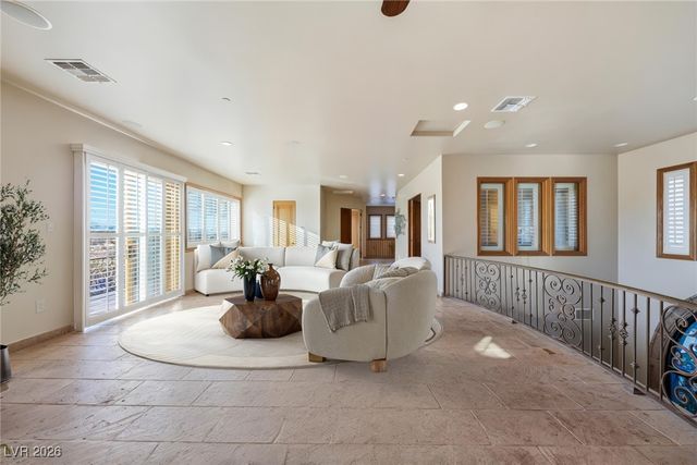 779 Bolle Way, Henderson, NV 89012