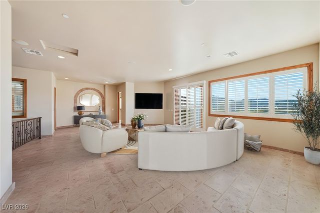 779 Bolle Way, Henderson, NV 89012