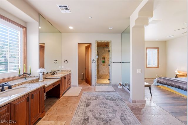 779 Bolle Way, Henderson, NV 89012