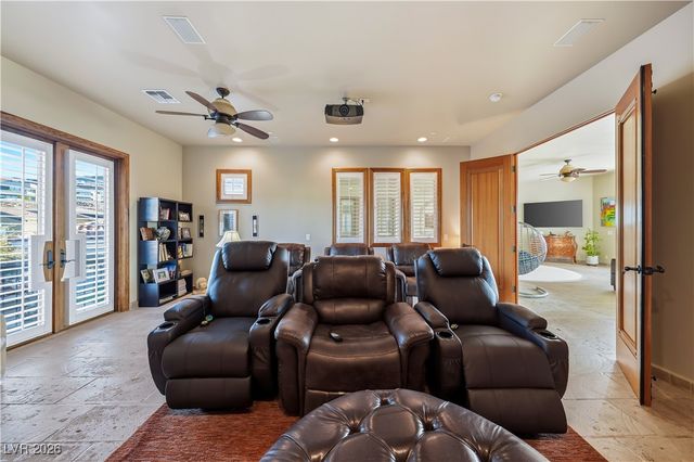 779 Bolle Way, Henderson, NV 89012