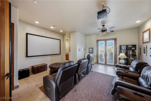 779 Bolle Way, Henderson, NV 89012