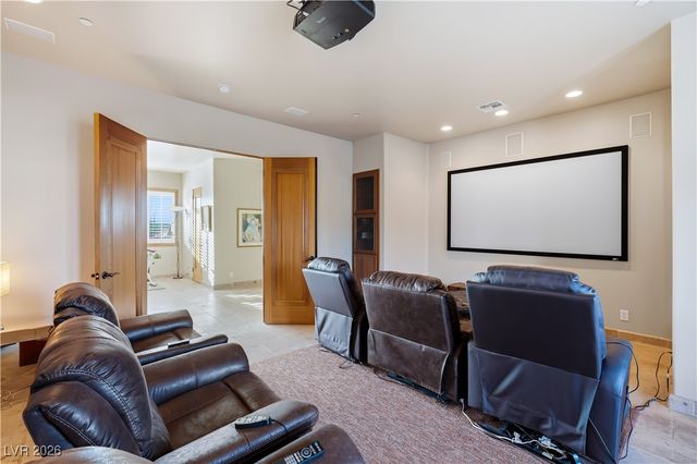 779 Bolle Way, Henderson, NV 89012