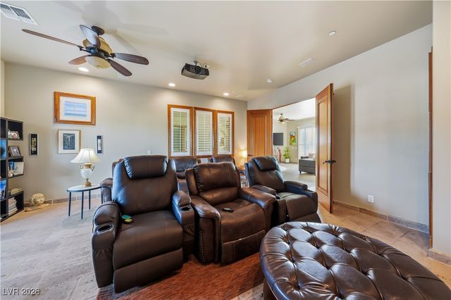 779 Bolle Way, Henderson, NV 89012