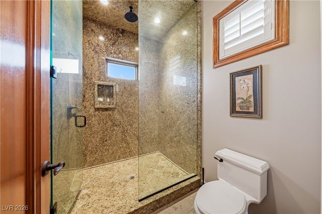 779 Bolle Way, Henderson, NV 89012