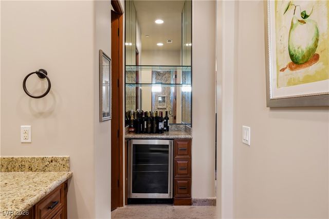 779 Bolle Way, Henderson, NV 89012