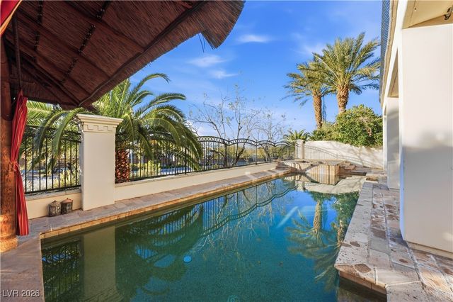 779 Bolle Way, Henderson, NV 89012