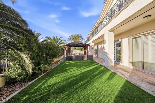 779 Bolle Way, Henderson, NV 89012