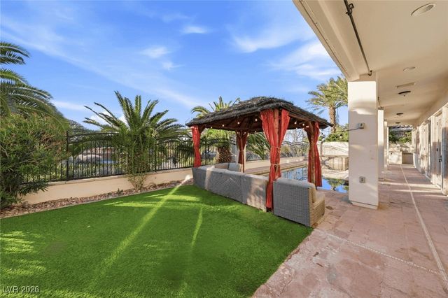 779 Bolle Way, Henderson, NV 89012