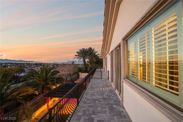 779 Bolle Way, Henderson, NV 89012