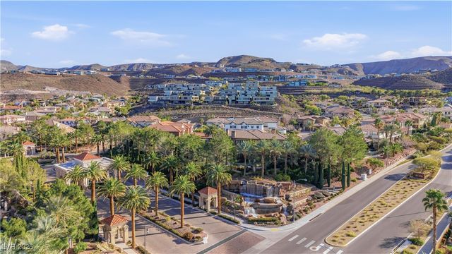 779 Bolle Way, Henderson, NV 89012