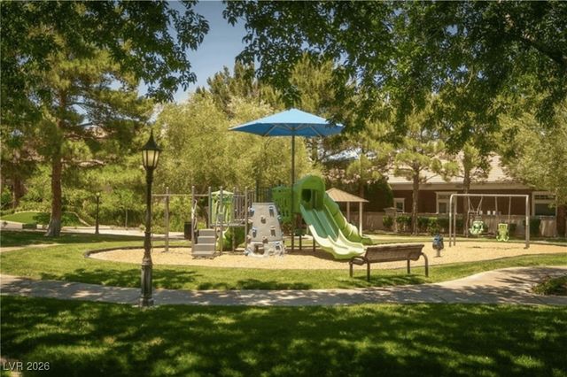 779 Bolle Way, Henderson, NV 89012