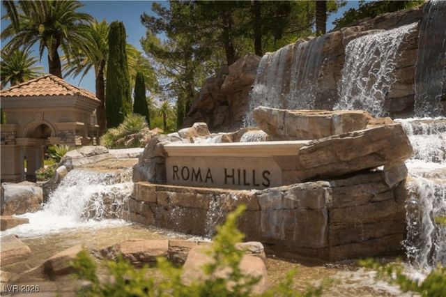 779 Bolle Way, Henderson, NV 89012