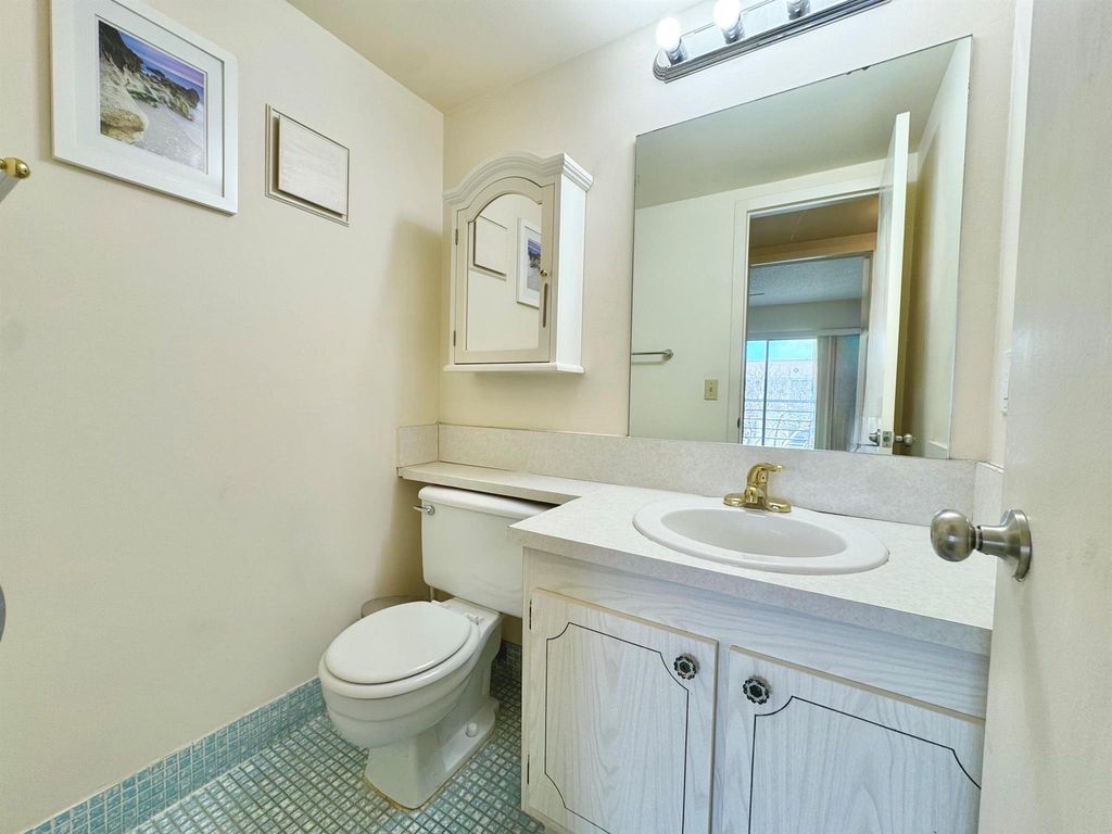 Image 12 of property listing at 82 Dorset B, Boca Raton, FL 33434