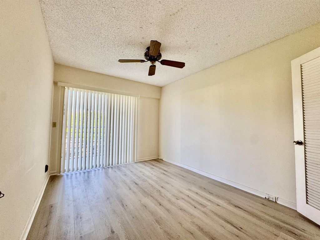 Image 15 of property listing at 82 Dorset B, Boca Raton, FL 33434