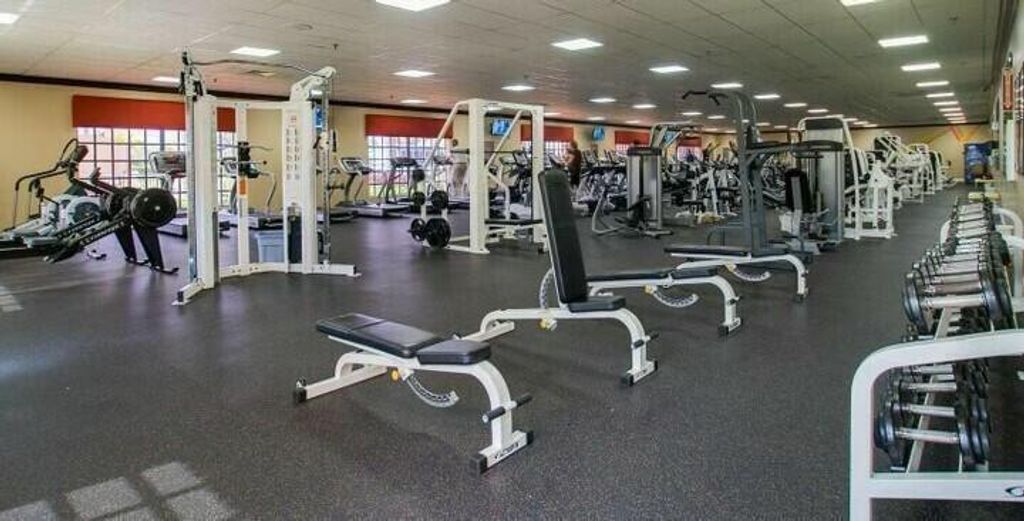 Image 30 of property listing at 82 Dorset B, Boca Raton, FL 33434