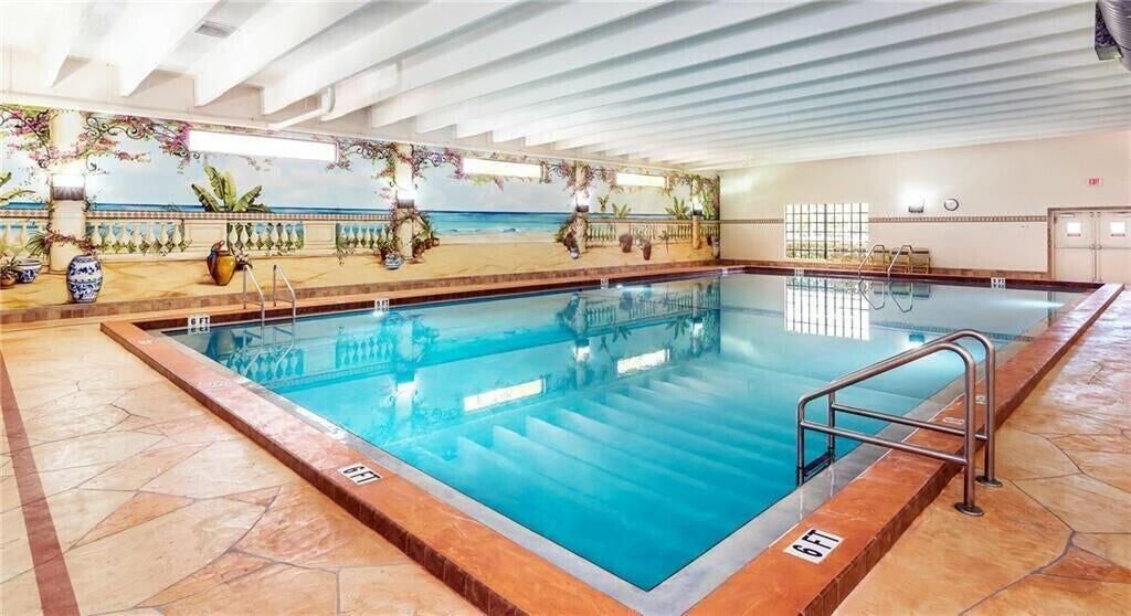 Image 31 of property listing at 82 Dorset B, Boca Raton, FL 33434
