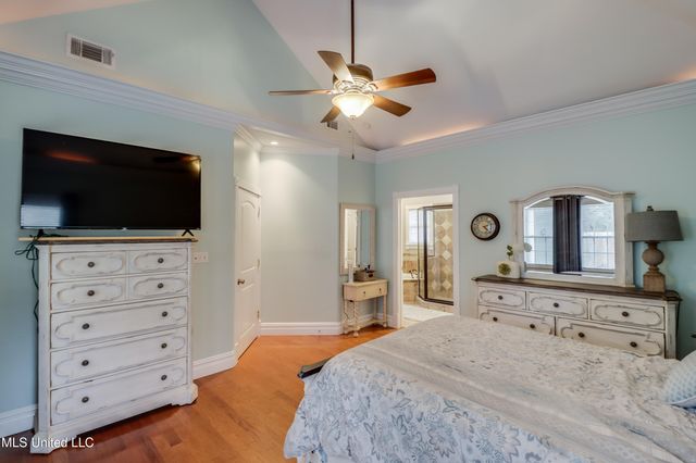 5544 Pecan Haven Lane, Long Beach, MS 39560