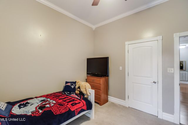 5544 Pecan Haven Lane, Long Beach, MS 39560