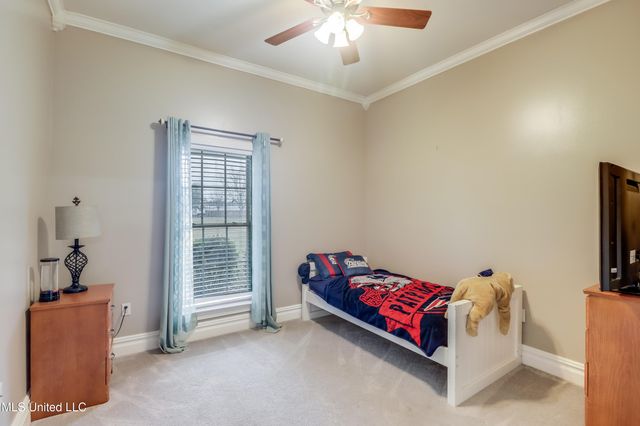 5544 Pecan Haven Lane, Long Beach, MS 39560