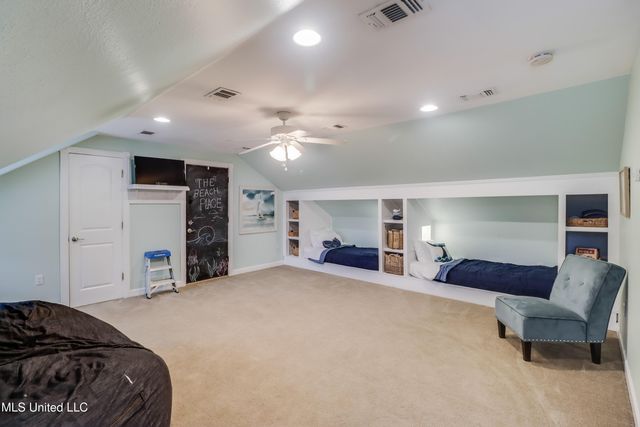 5544 Pecan Haven Lane, Long Beach, MS 39560