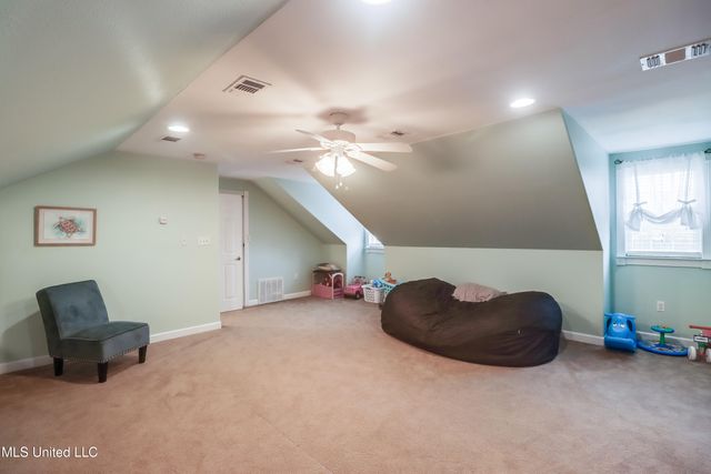 5544 Pecan Haven Lane, Long Beach, MS 39560