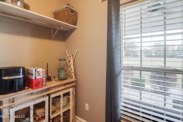 5544 Pecan Haven Lane, Long Beach, MS 39560