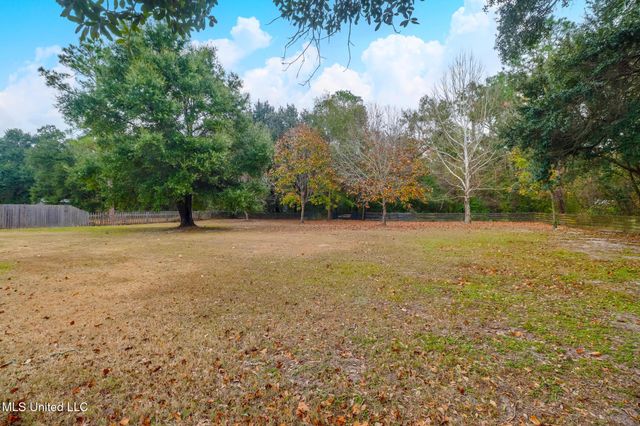 5544 Pecan Haven Lane, Long Beach, MS 39560