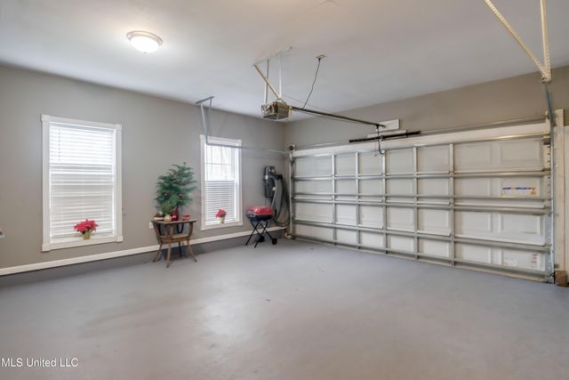 5544 Pecan Haven Lane, Long Beach, MS 39560