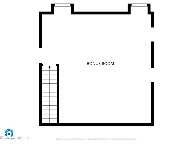 5544 Pecan Haven Lane, Long Beach, MS 39560