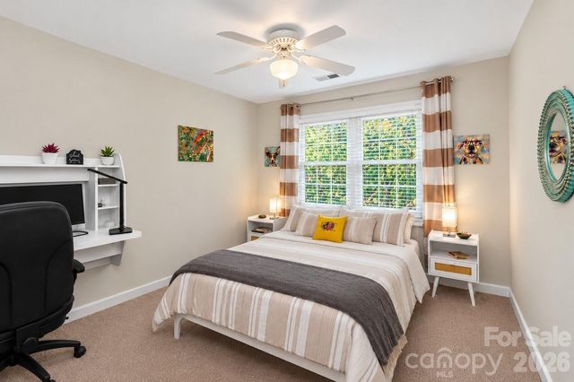 10009 Thomas Payne Circle, Charlotte, NC 28277