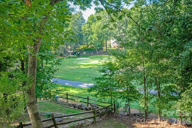 10009 Thomas Payne Circle, Charlotte, NC 28277