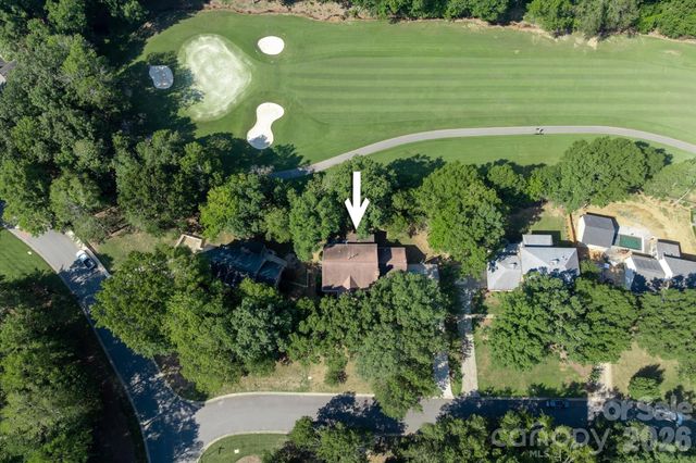 10009 Thomas Payne Circle, Charlotte, NC 28277