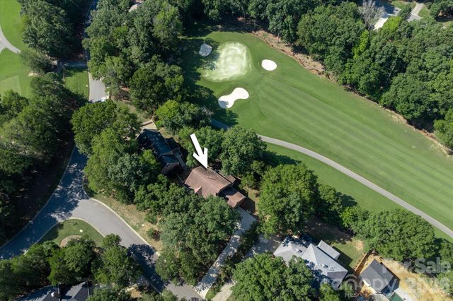 10009 Thomas Payne Circle, Charlotte, NC 28277