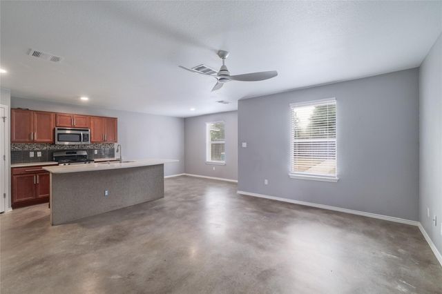 4625 Credo LN, Austin, TX 78725